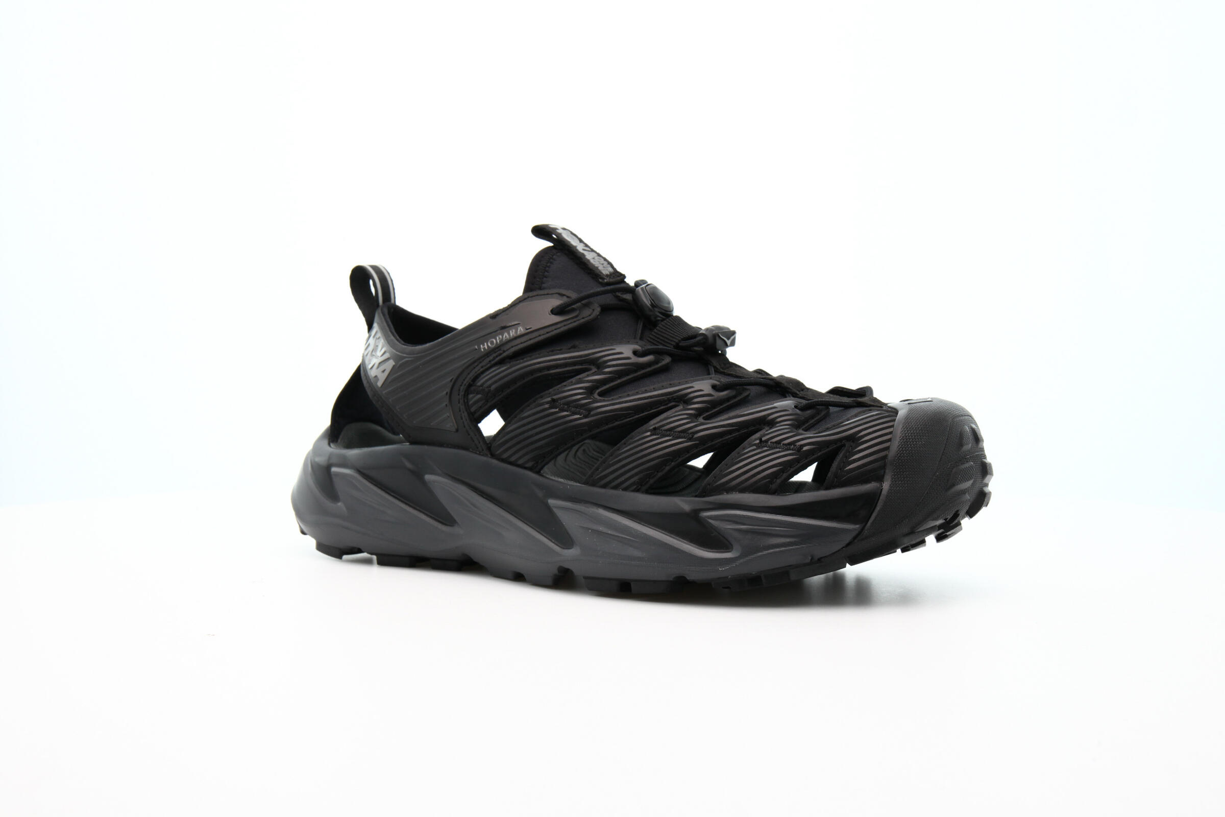 hoka-one-one-hopara-black-dark